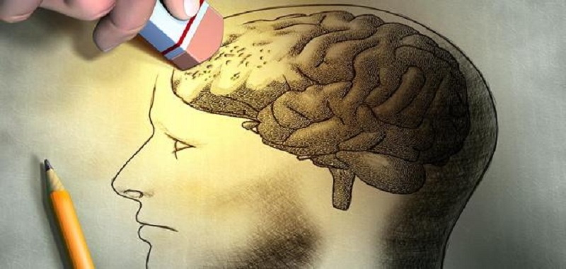 وداعا للنسيان بعد الان.. اليك أفضل طريقة لذكاء حاد و ذاكرة قوية فولاذية بسرعة فائقة!! (تعرف عليها)