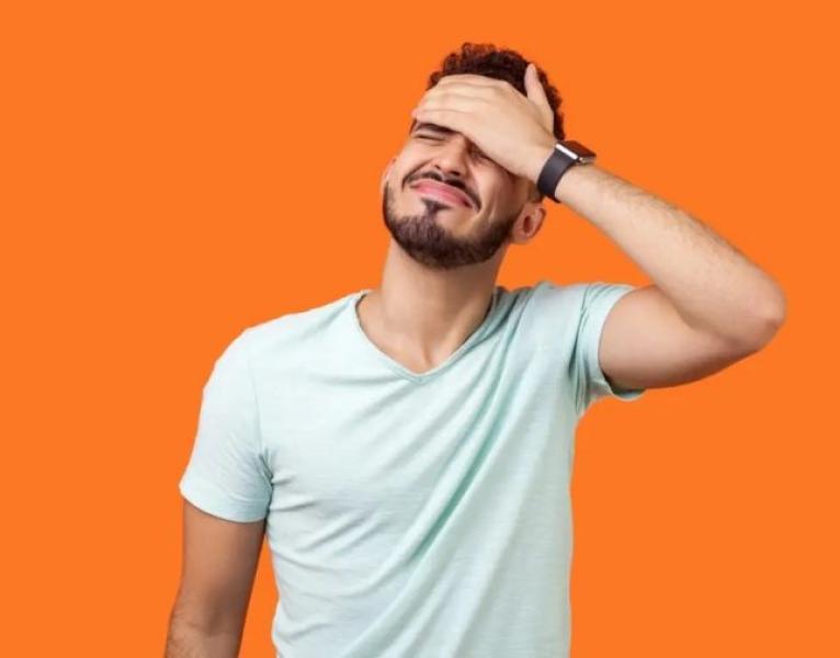 وجبة بسيطة ومذهلة تقوي الذاكرة والعظام وتحميك من 8 أمراض خطيرة