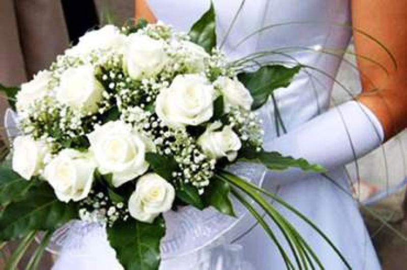 مسن يتزوج رغما عن انفه والسبب صادم ولا يصدقه العقل