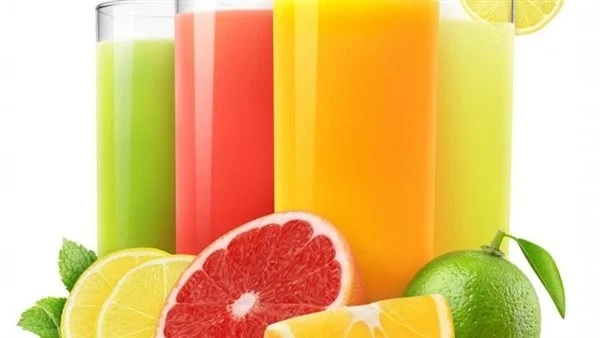 احذر وبشدة .. مشروب يرفع السكر في الدم موجود بكل منزل