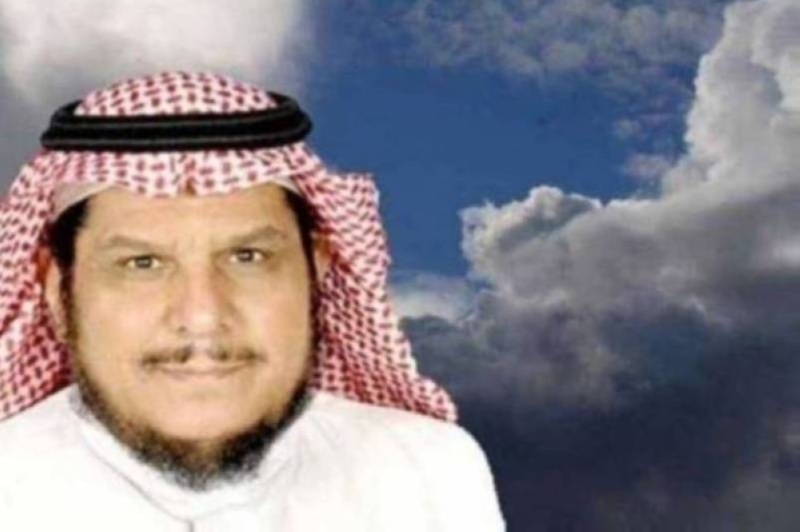 ألبسوا ولبسوا عيالكم.. الحصيني يكشف عن توقعاته بشأن موجة البرد السابعة وموعد قدومها (فيديو)
