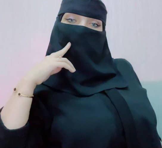سيدة أعمال سعودية تعرض 5 مليون لمن يتزوجها مقابل شـرط واحد.. رفضه كثيرون ما هو؟؟