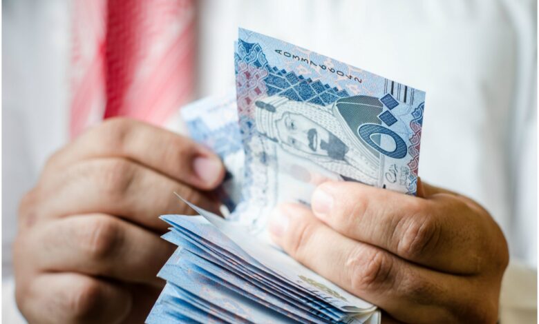 البنك التسليف 2023 قروض بدون كفيل كم يعطي وما هي شروط القروض وأقساطها