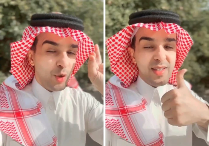 طبيب يكشف عن طريقة تحمي من الإصابة بمرض السكري