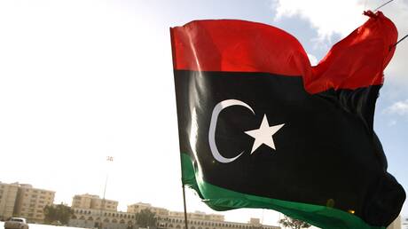 قرار تاريخي يدخل الفرح والسرور في قلوب كل ايناء الشعب الليبي؟