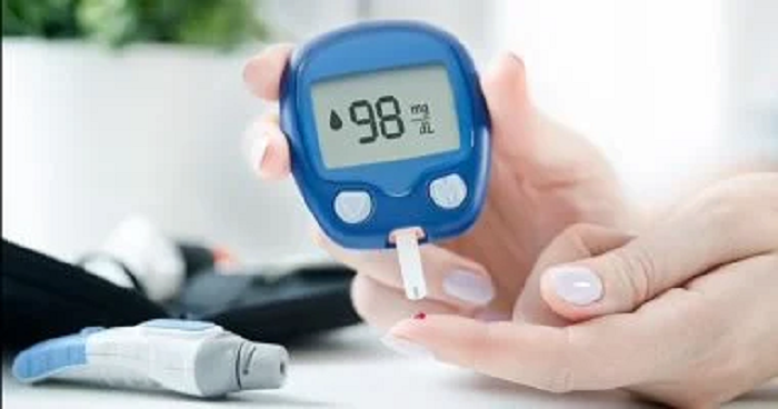 3 أطعمة يجب على مرضى السكر تناولها يوميًا (تعرف عليها)