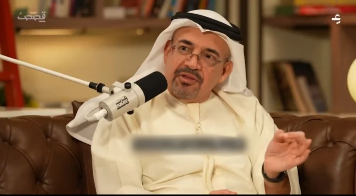 محامي إماراتي يكشف سبب وجود أسلحة إماراتية في السودان
