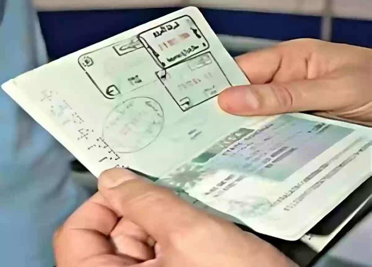 شروط تأشيرة العمل الجديدة بحسب الجوازات السعودية.. 6 أشهر دون إقامة أو عقد عمل أو كفيل!