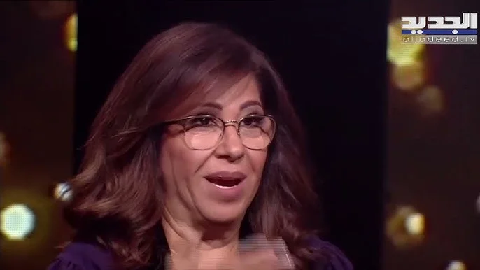 دقت ساعة الصفر.. ليلى عبد اللطيف تفجر مفاجأة مرعبة تكشف ماسيحدث في شهر اكتوبر والجمهور مصدوم!