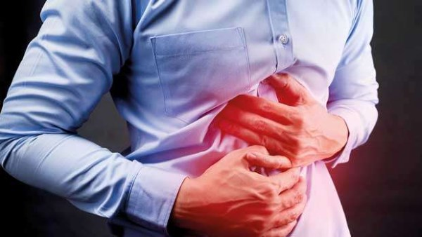 8 أسباب تجعلك تضيف النعناع لمشروباتك وأطعمتك يوميا