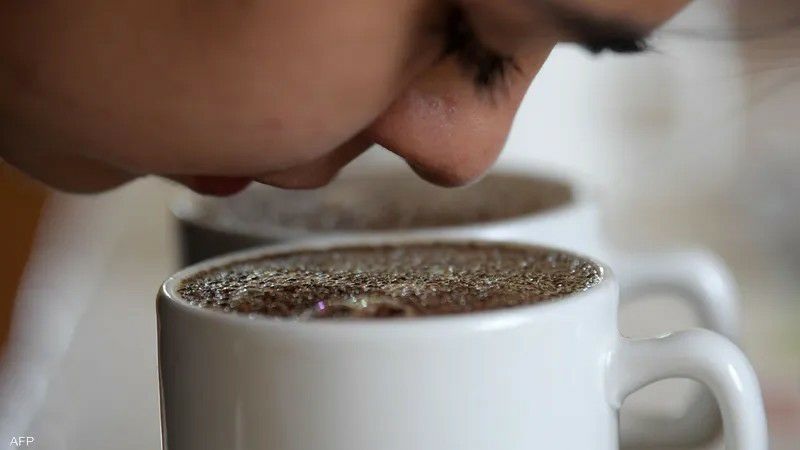 7 أسباب صحية ومفيدة جداً ستجعلك تتناول كوب من القهوة يوميا بدون تردد!!