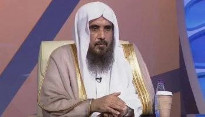شاهد.. الشيخ الخثلان يوجه رسالة لمن عليه قضاء من رمضان الماضي وما زال يسوّف (فيديو)