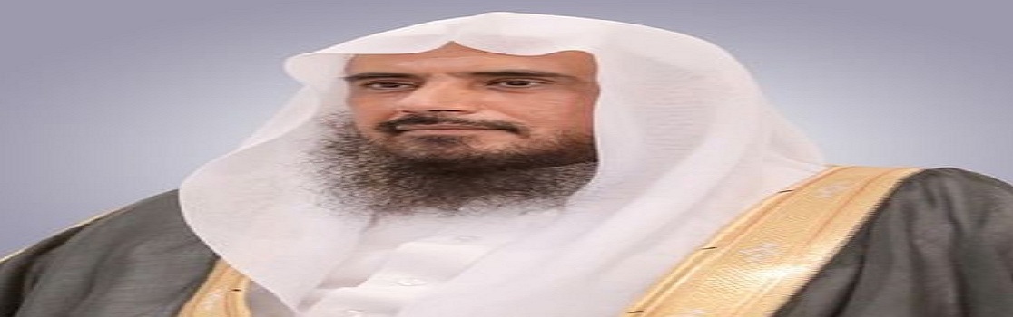 شاهد.. الخثلان يوضح حكم استخدام بخاخ الربو للصائم