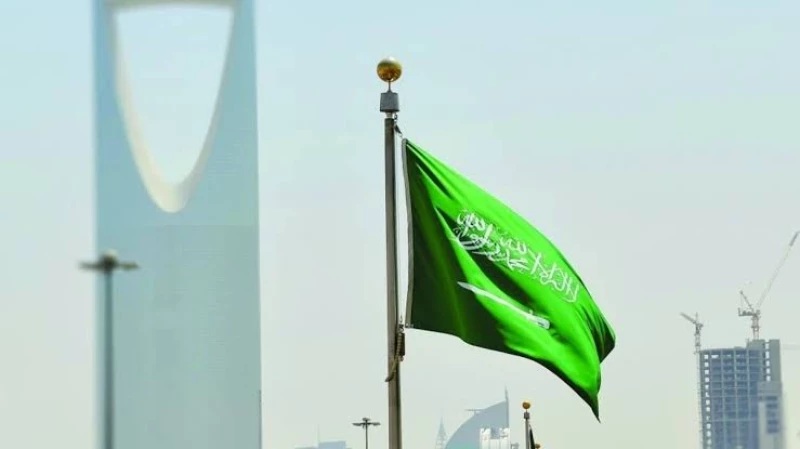 الداخلية السعودية ترحيل الأجانب من هذه الجنسية وطرد سفيرهم ولن نسمح بدخولهم للمملكة نهائيا