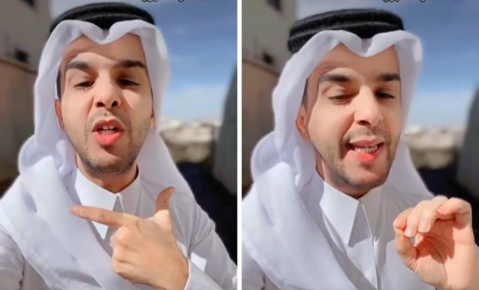 طبيب يكشف عن العلامات المبكرة للجلطة القلبية.. ويوضح الأشخاص الأكثر عرضة للإصابة بها