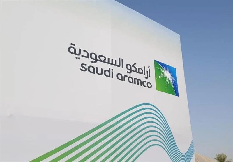 أرامكو السعودية.. تعلن عن أول استثمار دولي في الغاز الطبيعي المسال