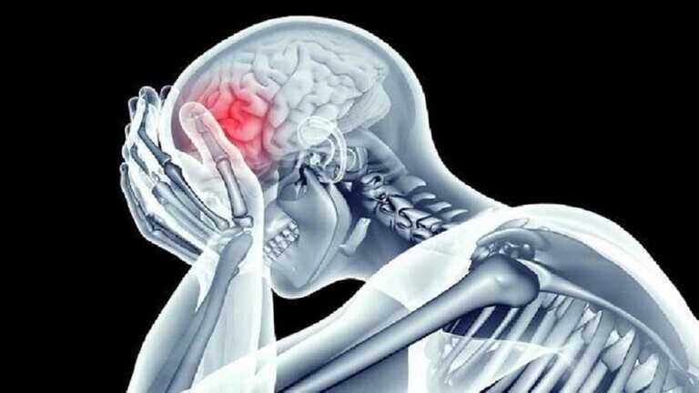 وداعاً للنسيان بعد اليوم.. أفضل طريقة للحصول على ذكاء حاد وذاكرة قوية فولاذية بسرعة فائقة!!