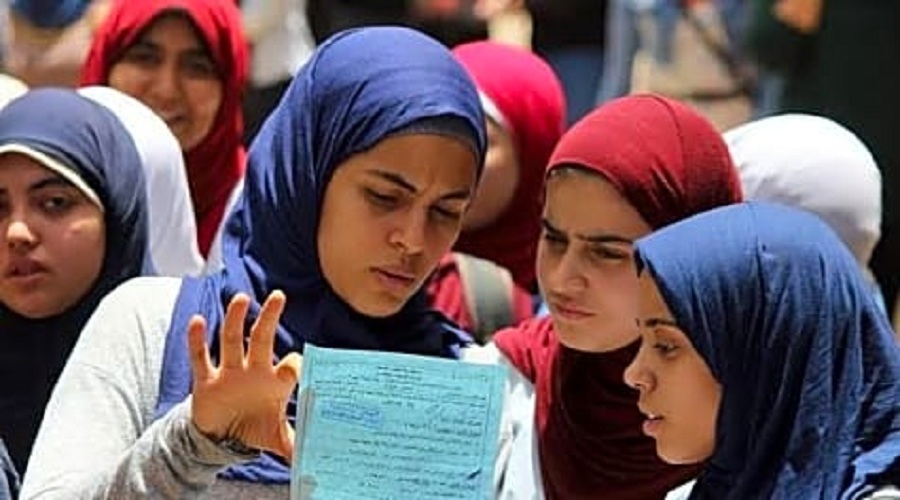 صدمة للملايين ما هو جمع كلمة انسان في اللغة العربية؟.. إجابة السؤال ستدهشك