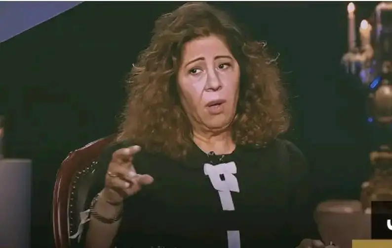 دقت ساعة الصفر.. الفلكية ليلى عبد اللطيف ترعب جميع سكان طرابلس بتوقعات مدمرة ومزلزلة