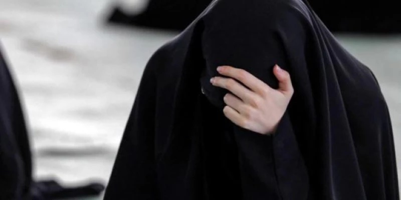 احذر وبشدة.. 10 أشياء غريبة تظهر في المنزل تؤكد أنه مسحور