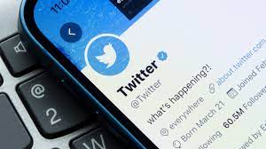 توقف في تويتر وماسك يؤكد أن المنصة ستعود اليوم للعمل بشكل طبيعي
