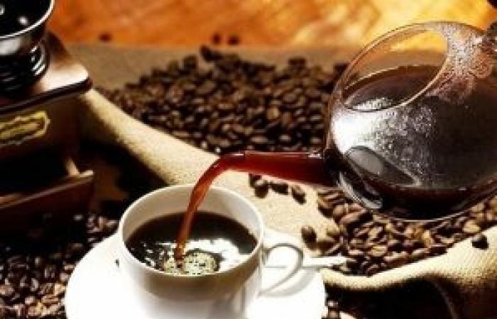 هذا ما يحدث لأهم عضو في جسمك إذا تناولت 2 أكواب من القهوة يومياً؟