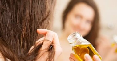 لنمو الشعر.. 15 فائدة صحية لاستخدام زيت البصل ..اعرفى طريقة تحضيره