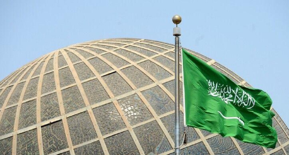 السعودية توجه ضربة قاضية لهذه الدولة وترحل أبناءها المتواجدين ومنع دخول جميع أفرادها للممكلة