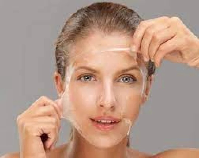 جربيها.. طريقة جديدة مبتكرة لإزالة شعر الوجه نهائياً ومن دون أي ألم