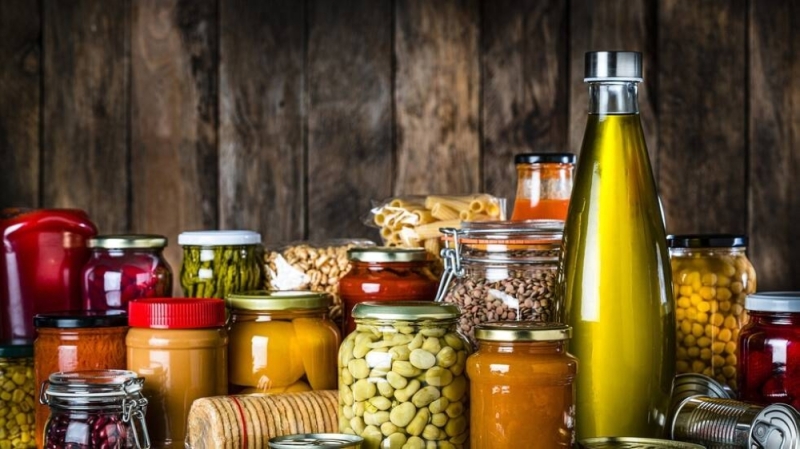 بذور رخيصة لكنها كنز صحي تمتص السكر وتفتت الحصى وتمنحك 9 فوائد مذهلة؟