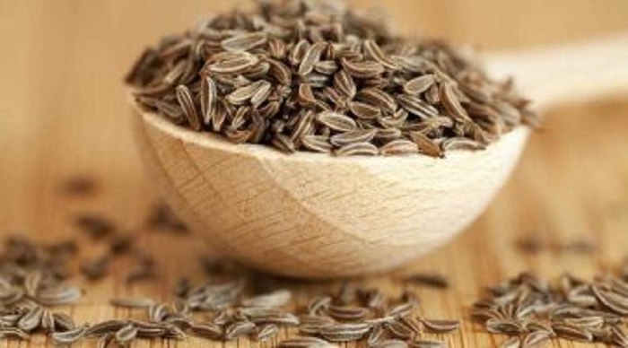 عشبة سحرية برخص التراب تمنع إرتفاع الكولسترول وتحارب السرطان (تعرف عليها)