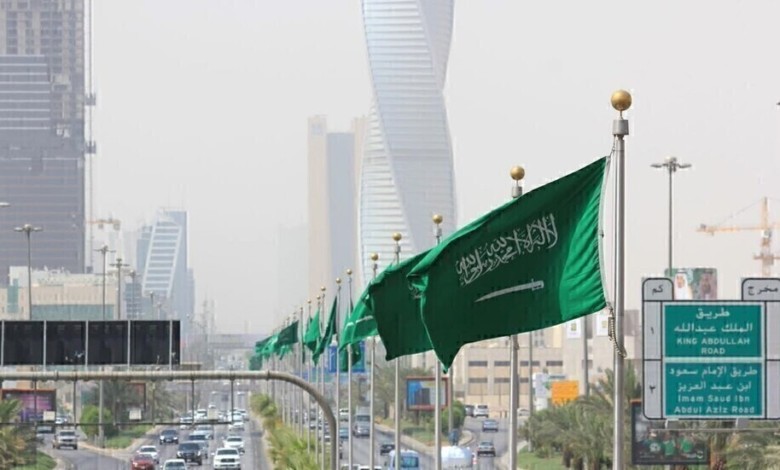 ماهي المهنة الشهيرة التي سينتهي مستقبلها قريبا في المملكة العربية السعودية ؟!
