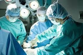 3 متوفين ينهيون معاناة 6 مرضى سعوديين.. لن تصدق كيف حصل ذلك؟