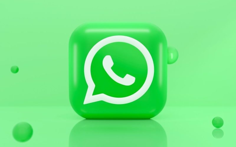 أخيرًا.. واتساب يكشف عن ميزة جديدة انتظرها الملايين لسنوات