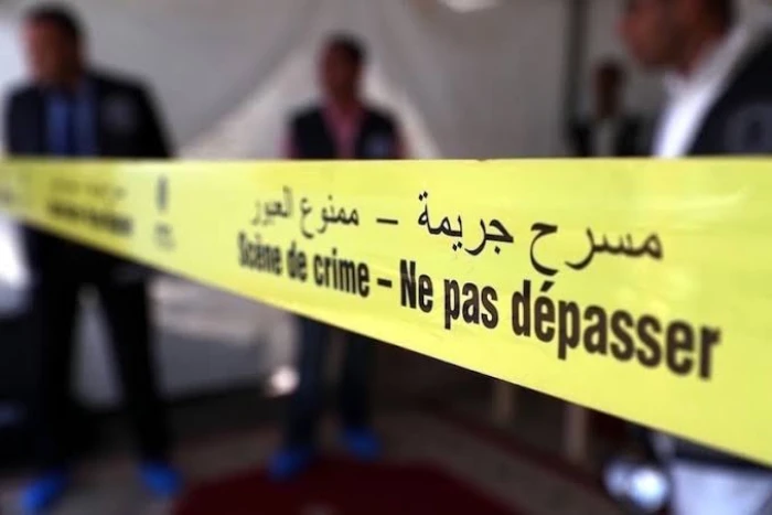 محام يقتل سيدتين ويدفنهما داخل منزله.. والشرطة تكشف دوافع الجريمة!
