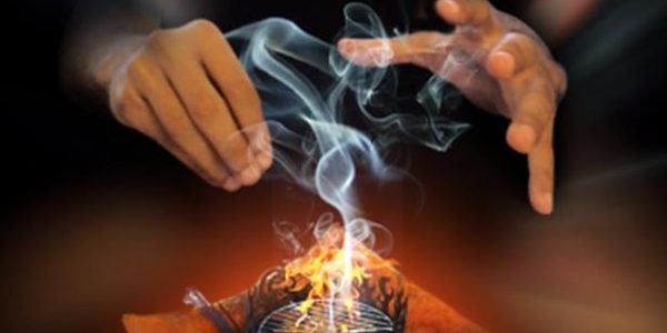 نصيحة مذهلة من الرسول ﷺ تحصنك من السحر والعين وتبعدٍ عنك الجن والشياطين؟