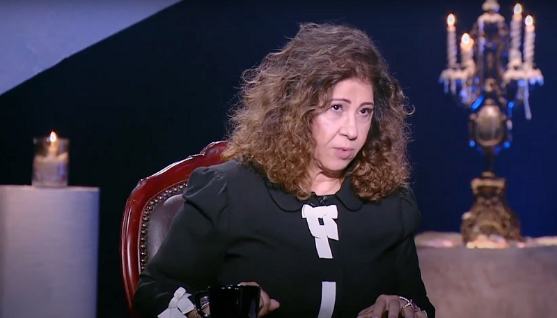 دقت ساعة الصفر.. ليلى عبد اللطيف ترعب جميع سكان طرابلس بتوقعات مدمرة ومزلزلة لم يسبق لها مثيل