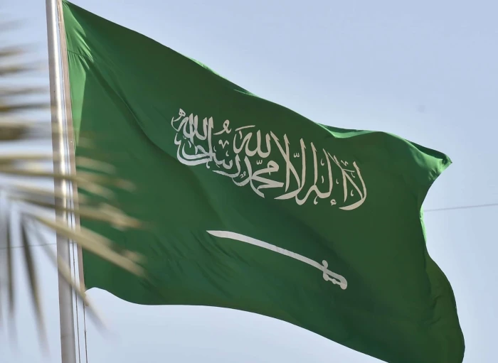 بيان سعودي بشأن مكالمة ترامبو بوتين وإمكانية عقد قمة تجمعهما في المملكة