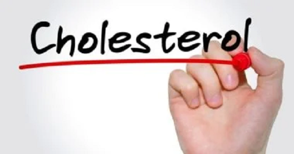6 أطعمة خارقة تطرد الكوليسترول الضار من جسمك (تعرف عليها)