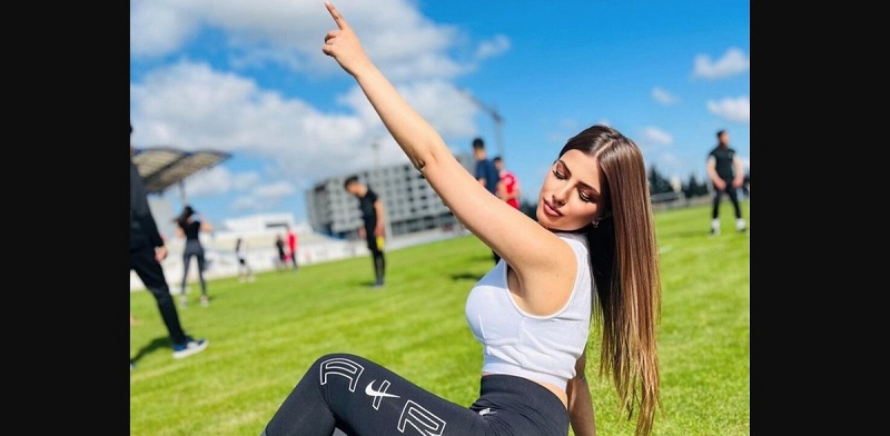 التلميذات التونسيات يتصدرن الترند بسبب هاته الصور.. شاهد