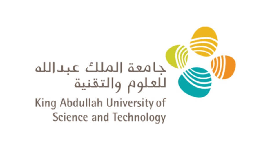 جامعة الملك عبدالله للعلوم والتقنية السعودية توفر وظائف شاغرة للجنسين.. طريقة التقديم