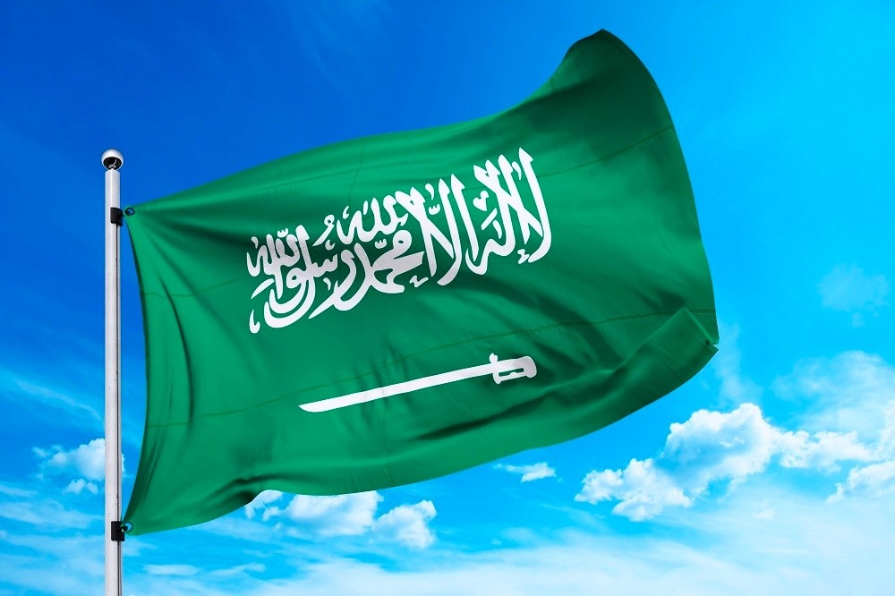  السعودية تبدأ في منح حقوق كبيرة للوافدين تعديلات مفاجئه في نظام الكفالة والعمل في المملكة