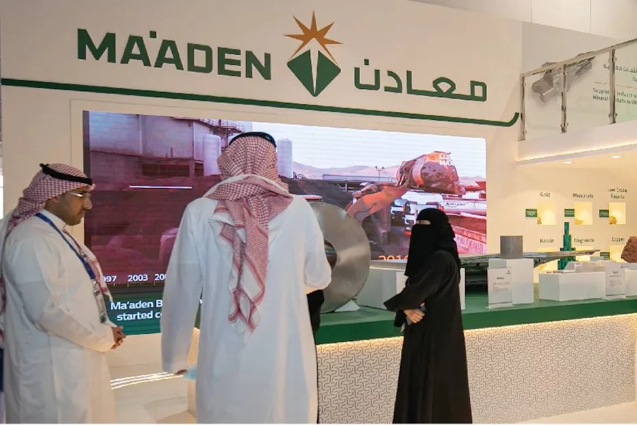 اكتشاف سعودي مذهل سيجعلها أغنى دولة في العالم
