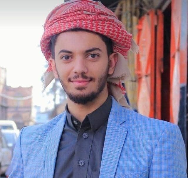 مقتل شاب برصاص مسلحين مجهولين في حي شملان غرب صنعاء