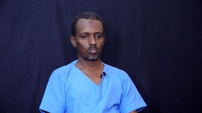 اعترافات مجند إريتري تكشف معسكرات سرية إيرانية في اليمن لاستنساخ تجربة الحوثيين في القرن الإفريقي