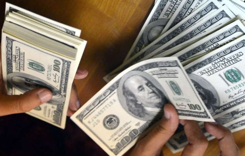 في هذه الدولة الإفريقية يوجد أكبر عدد من أثرياء العالم؟