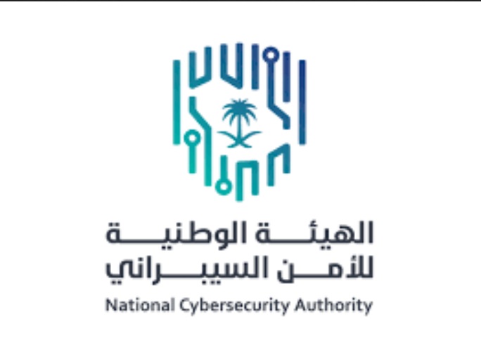 الأمن السيبراني السعودي يحذر من عقوبةقاسية لمن يتصفح هذه المواقع بقصد اوبدونه من داخل المملكة؟