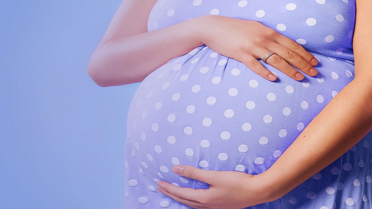 وفر فلوسك وبدون فحص طبي .. .. طرق منزلية سهلة لمعرفة إن كان جنينك ذكراً ام انثى؟