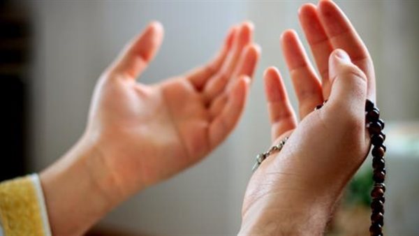 النبي  ﷺ يكشف عن أفضل 7 أدعية في شهر رمضان المبارك؟