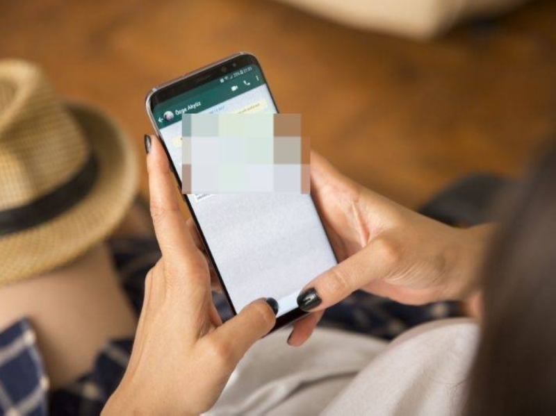 واتساب تقدم خدمة جديدة ومميزة لمنع الإخترإق وحماية خصوصيتك من المحتالين؟